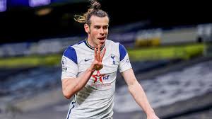 Başarılar genel bakışında oyuncunun tüm ünvanları gösteriliyor. Bale Scores A Hat Trick As Tottenham Beat Sheffied United 4 0 In Epl
