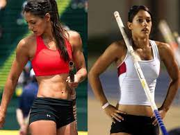 Everyone tells me it's life. Rickie Fowlers Wife Allison Stokke Bio Viral Star Hot Pics Net Worth Must Read Before You Buy