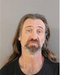 ᐅ Illinois Criminal Records 2009-2026