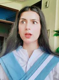 Guess the Movie Name Challenge: Test Your Knowledge!