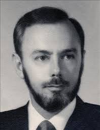 Obituary information for Jack Mitchell Goldman