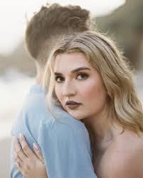 Texas + Beyond Wedding Photography + Videography 📸🎞️🎥 (@taydanay) •  Instagram photos and videos