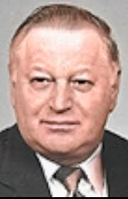 Leonard “Lenny” Pieper (1936-2007)