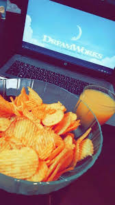 Pin By Itxduakhan On Food Instagram Food Food Snapchat Food Drink Photography