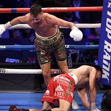 Josh taylor wbc diamond belt. Nexd8xeq4tps7m