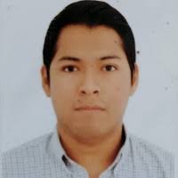 20+ "Salvatore Guzman" profiles