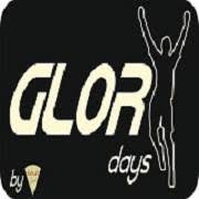 Glory days baia mare •. Glory Days Bulevardul Unirii 11 Baia Mare 2021