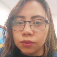 100+ "Mildred Ramos Ramos" profiles