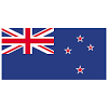 You can also request an nzeta to get approval to board a plane to new zealand. Https Encrypted Tbn0 Gstatic Com Images Q Tbn And9gcrae6a Izvoqhryoqqrnnfaahw Eslgs6vhe488qthlek1m4d 1 Usqp Cau
