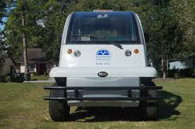 Image result for Brilliant White 1986 Bullens Transport Services