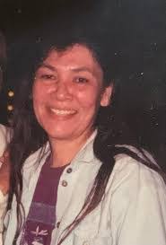 June Kendall's Instagram, Twitter & Facebook