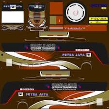 Download livery bus simulator indonesia shd infotiket com. 8 Marine Air Horns Ideas Marine Horns Air