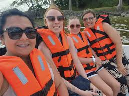 What are some recommendations for all-inclusive resorts in Cayo Coco, Cuba?