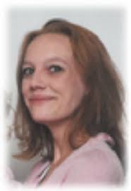 Sara Dulmes Obituary June 15, 2013