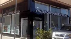 Perfect Visions inaugura su primera óptica en Melilla