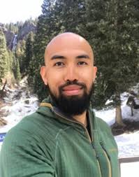 Meet Our Honorary Gearheads!