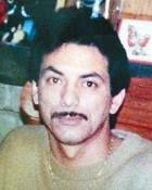 Ruben Arce Obituary (2013)