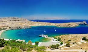 Here you will find information about rhodes island and its attractions. Urlaub Auf Rhodos Jetzt Gunstig Reisen Mit 1 2 Fly Com