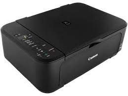 Print gorgeous, borderless photos at home up to 8.5 x 11 size with a maximum print color resolution of 4800 x 1200 dpi with the convenience and quality of canon fine ink. Canon Pixma Mg2220 8 4 Ipm Black Print Speed 4800 X 1200 Dpi Color Print Quality Inkjet Photo Color All In One Aio Multifunction Inkjet Printer Inkjet Printers Newegg Ca