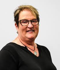 Melissa Callison's Instagram, Twitter & Facebook