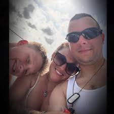 How to get W-2s for tax season filing?