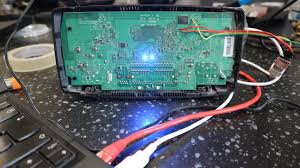 So please do not power off the router till this part . Installing Openwrt 19 07 3 On Bt Homehub 5a