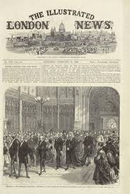 You searched for * - Heritage Collections UK Parliament