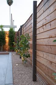 modern outdoor kitchen design