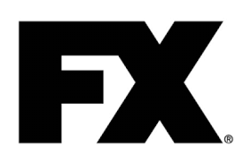How do people get to be extras in movies, do they even have to as for where to find casting calls, assuming you don't know anyone, you can go to various online websites and start building an online portfolio. Fx Auditions Casting Calls 2016 Auditions Database