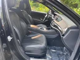 Image result for Mocha Black 2017 Maybach