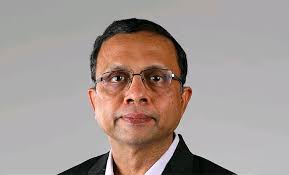 Current State of Indian Mobile Manufacturing and its Response to Changes