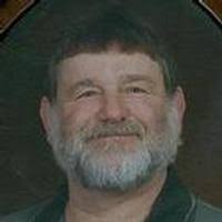 Obituary for William Joseph Ludwig