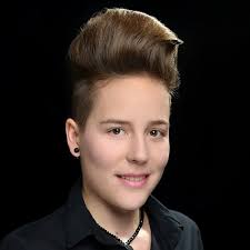 THE BEST 10 WATCHES near HEILBRONN, BADEN-WÜRTTEMBERG, GERMANY