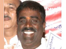 ಸೋಮ ರೆಡ್ಡಿಗೆ ಸಿಕ್ತು ಜಾಮೀನು; ಸಂಜೆ ಬಿಡುಗಡೆ