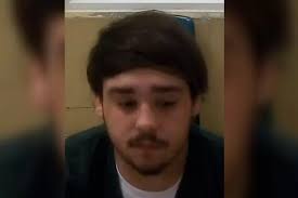 NJ wildfire case: Judge releases Joseph Klink from custody