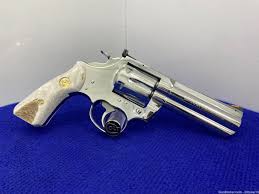 Image result for Wheat Beige 1993 Colt
