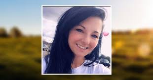 Sonia Shelton's Instagram, Twitter & Facebook