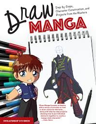This is a very simple and understandable lesson for artists of any skill level. Drawing Anime For Beginners Pdf Novocom Top
