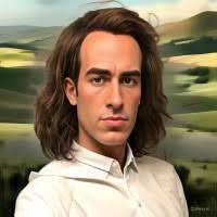 30+ "Marc Daniel" profiles