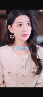 Hidden Millionaress: Never Forgive You