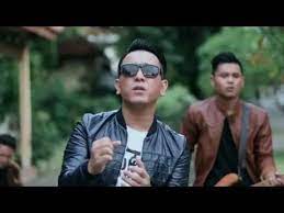 Maybe you would like to learn more about one of these? Ilir7 Sujudku Lagu Mp3 Mp3 Dragon