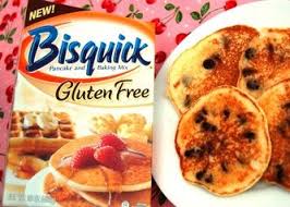 Bisquick Pizza Crust Recipe Gluten Free Gluten Free Bisquick Works Great Tastes Great We Approve Gluten Free Bisquick Bisquick Recipes Gluten Free Bisquick Recipes