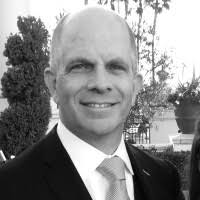 300+ "J Travis" profiles