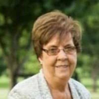 Opal Parsons Obituary (2024)