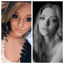 Check Out Our National Look-Alike Day Entries