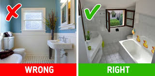 This is why you need to make sure that the unpleasant sink smell from your bathroom could really be frustrating, this is why it is better for you to immediately call a plumber when things get. 10 Ways To Keep Your Bathroom Smelling Great Without Using An Air Freshener