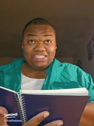 The Grinch Who Stole Christmas: A Festive Tale