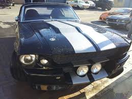 Free Classifieds In South Africa Classic Mustang Classic Cars Dream Cars
