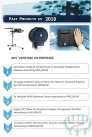 Ketua pegawai eksekutif kumpulan uniutama management holdings sdn. Company Profile Semua Unggul Services