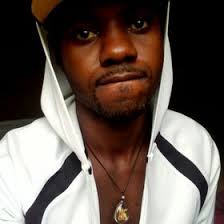 Albert Nyembo (albertnyembodior)